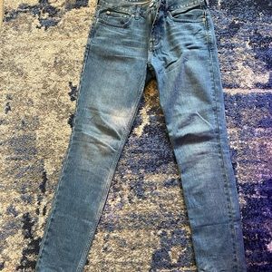 Pacsun jeans